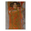 Search for 1907 Hygieia