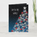 Search for military christmas cards Patriotism