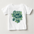 Search for environment baby clothes Green
