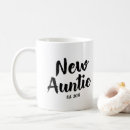 Search for aunt est mugs Auntie