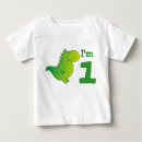 Search for dragon birthday tshirts 1st