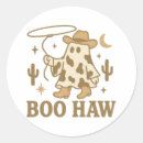 Search for cute cowboy stickers Funny