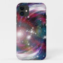 Search for vintage space iphone cases Abstract