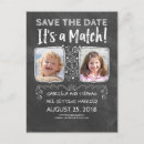 Search for these kids are getting married wedding save the dates Funny