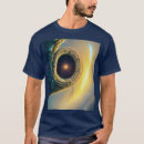 Search for stargate tshirts Ancient