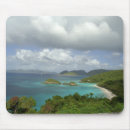 Search for st john mousepads Beach
