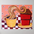 Search for cup cakes posters Desserts