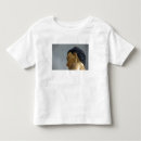 Search for bhutan tshirts Buddhism