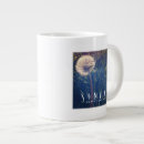 Search for quotations mugs Instagram