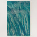 Search for bahamas puzzles Ocean