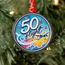 Search for aeroplane christmas tree decorations Flying
