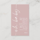 Search for baby wording invitations Books for baby