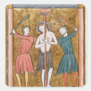 Search for beating stickers School