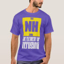 Search for student mens tshirts Nerdy