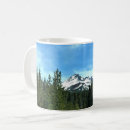 Search for south mugs Nature