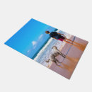 Search for kids doormats Sea