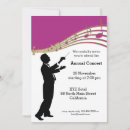 Search for conductor Orchestra