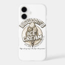 Search for bibliophile iphone cases Literature