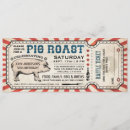 Search for v2 invitations Vintage