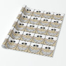 Search for teeth wrapping paper Smile