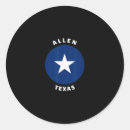 Search for texas souvenirs stickers Vintage