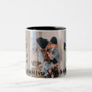 Search for upload photo mugs Collage