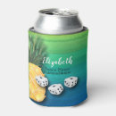 Search for pineapple food storage Funny