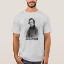 Search for schumann tshirts Composer