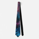 Search for smoke ties Purple