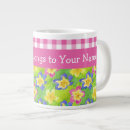 Search for primrose mugs Yellow