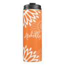 Search for mandala flower mugs Geometric