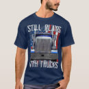 Search for suv tshirts Birthday