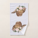 Search for key west bathroom accessories Watercolor