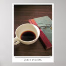 Search for send posters Photography