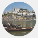 Search for small boat stickers Building