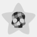 Search for funky star stickers Cute