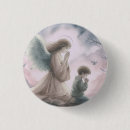Search for guardian angel badges Religious