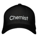 Search for black lab hats Science