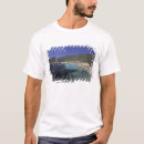 Search for ibiza tshirts Balearic islands