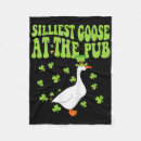 Search for pub blankets St patricks day songs