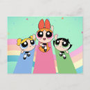 Search for flying heroes invitations Cartoon network
