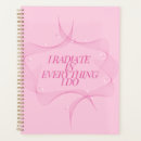 Search for boss babe planners Quote