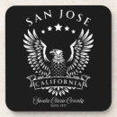 Search for jose Patriotic