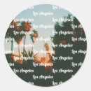 Search for hollywood california stickers Usa
