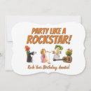 Search for funny aunt cards Cool