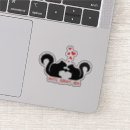 Search for squirrel valentine stickers Funny