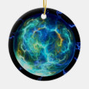 Search for electricity christmas tree decorations Abstract