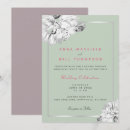 Search for original invitations Classic