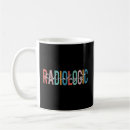 Search for radiation therapy mugs Radiographer