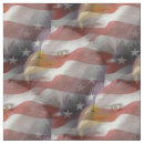Search for flag eagle Usa